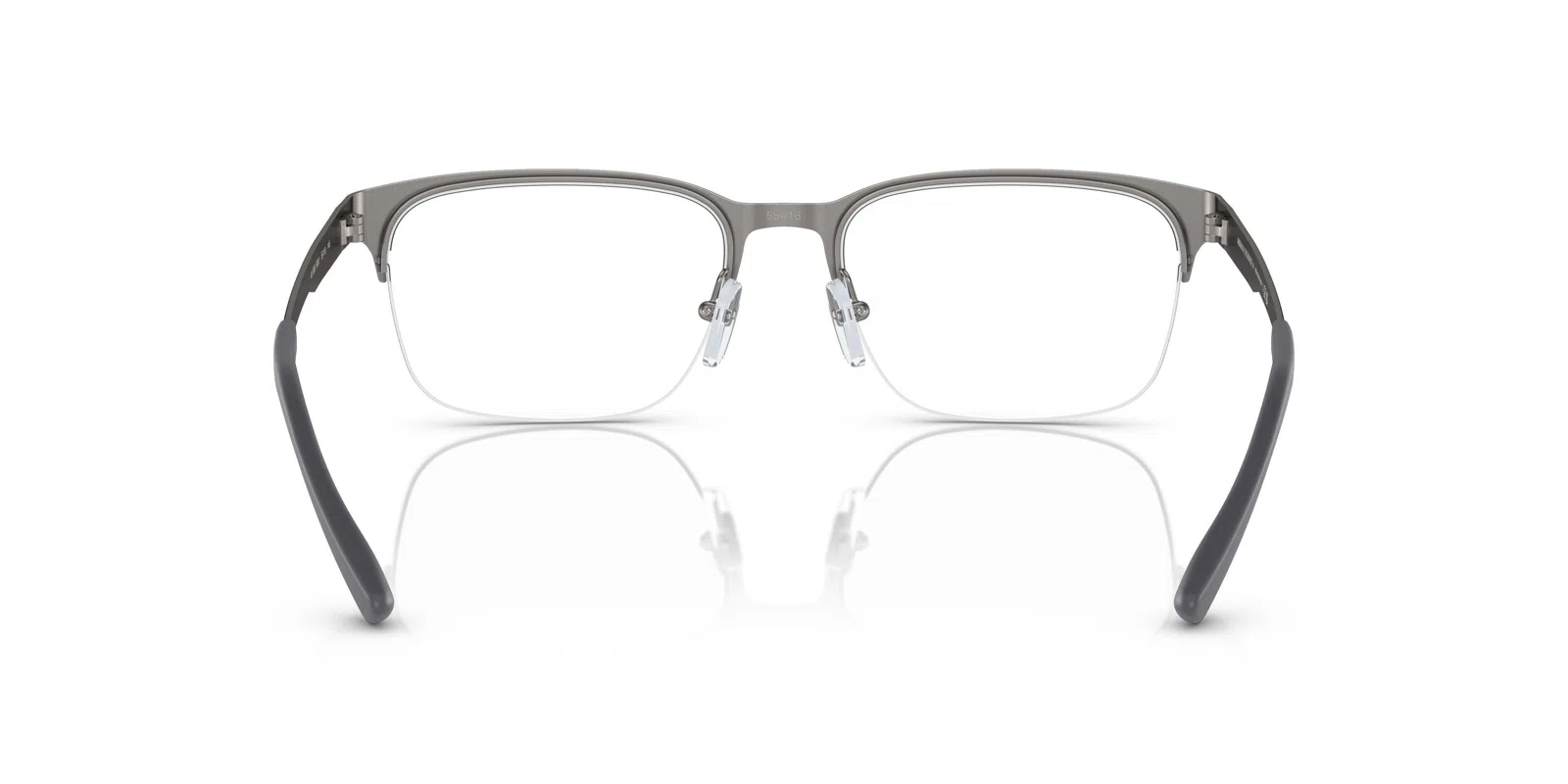 Armani Exchange 1060 Eyeglasses - view 14